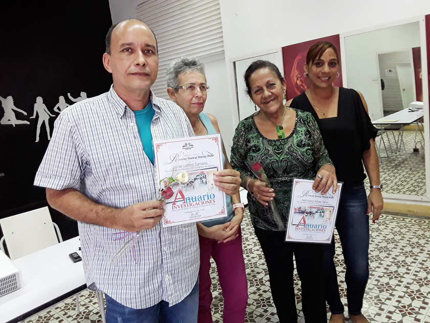 ANUARIO 4