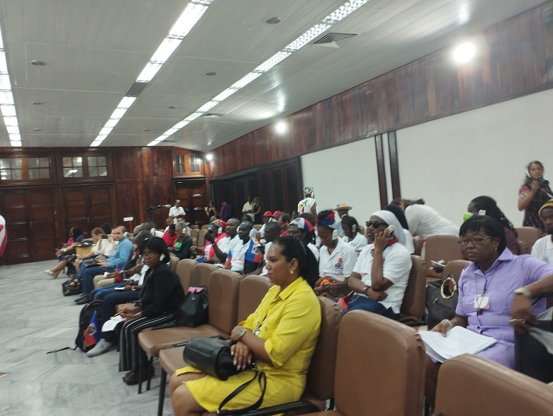 asamblea2
