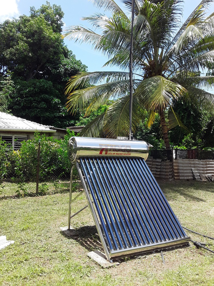 biogas1