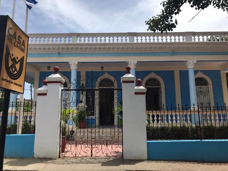 casacaribe