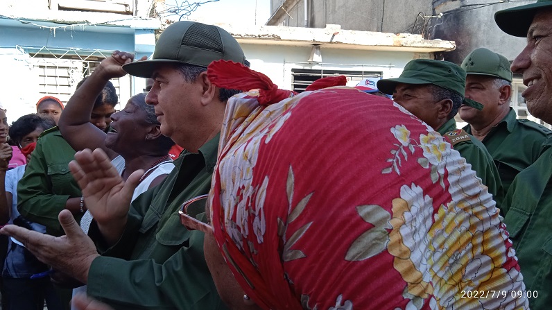 defensa3