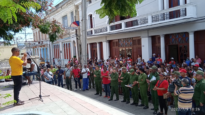 defensa5