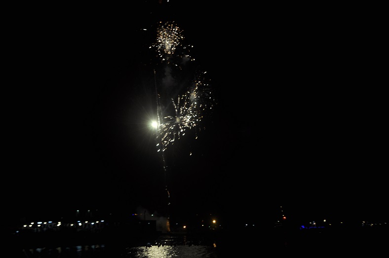 fiestaaaaaaaaaaaaaaaaaaaaaaaaaaaaa