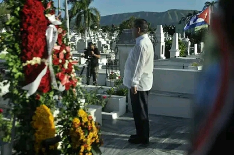 homenaje3