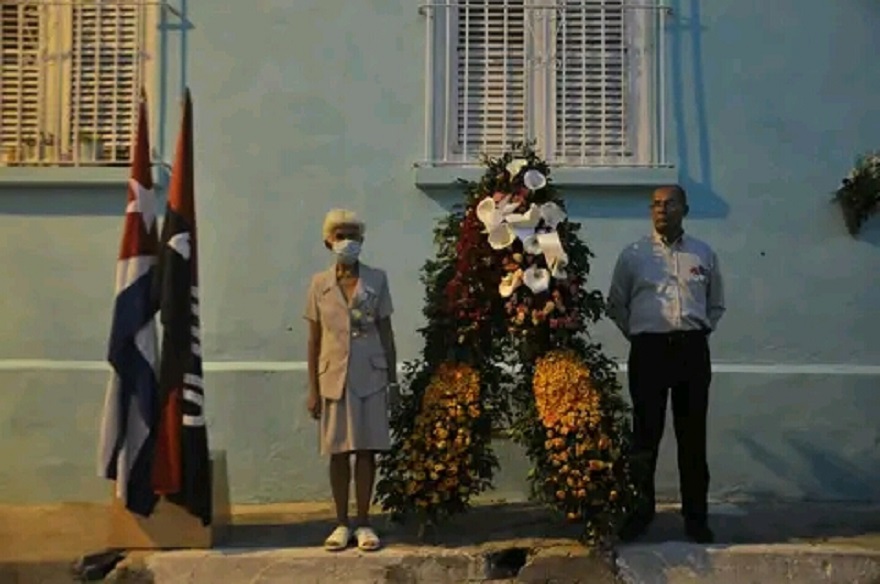 homenaje7