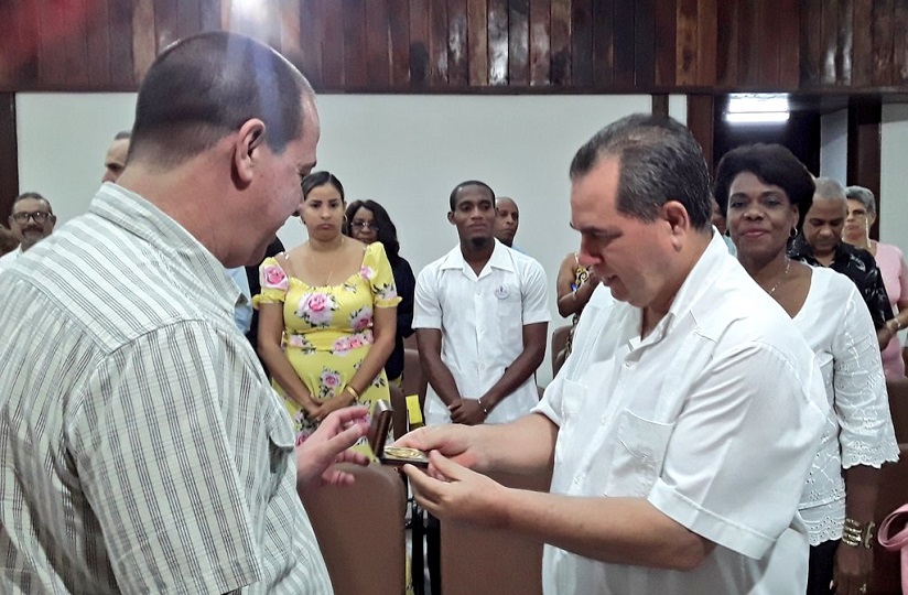 ministro2