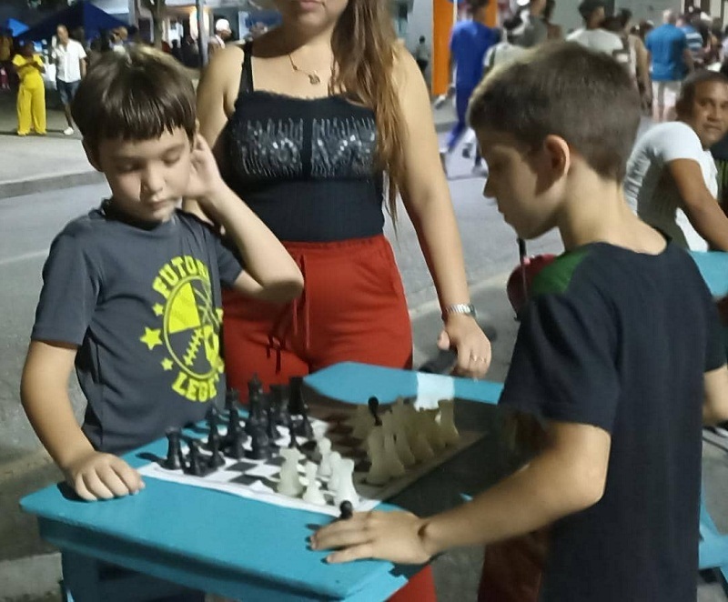 nsguera2