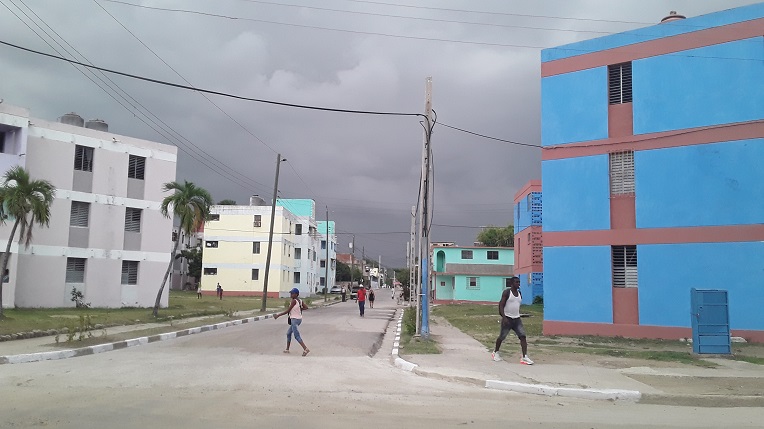 nuevova3