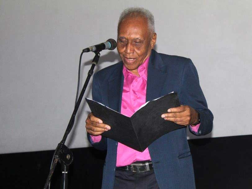 rodulfo vaillant uneac stgo cuba 1