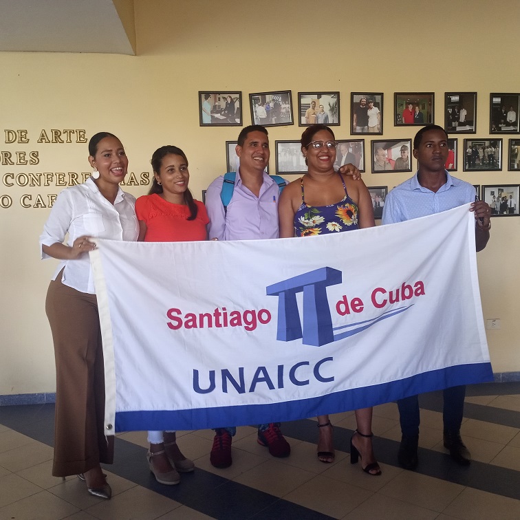 unaicc1