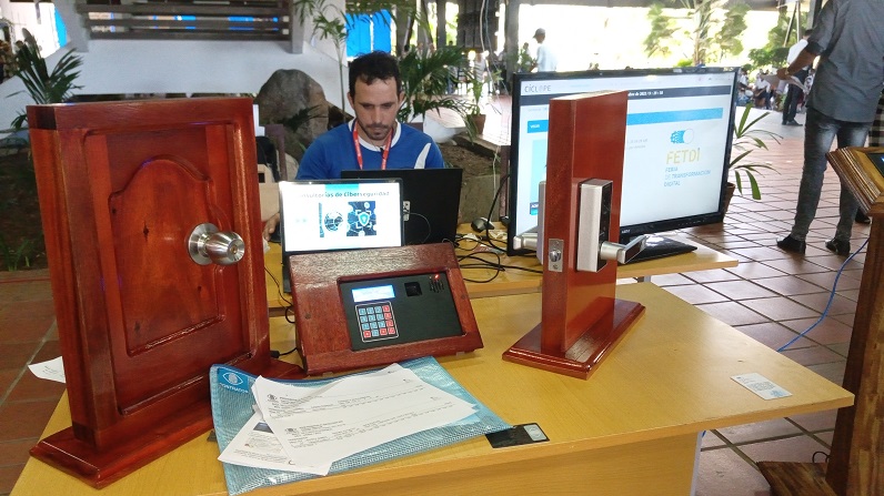 IMG 20221115 093002