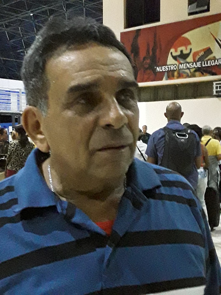 MÉDICOS 1
