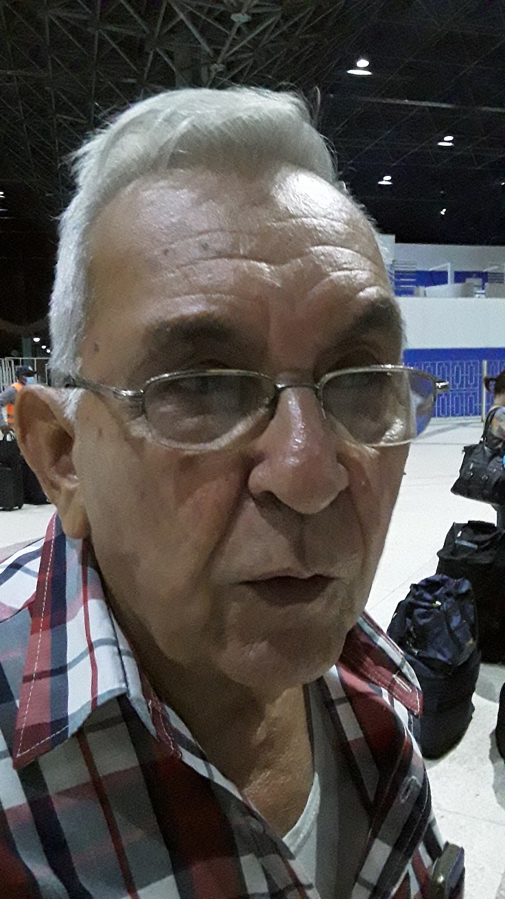 MÉDICOS 2