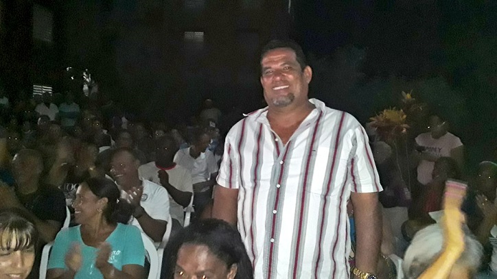 electo