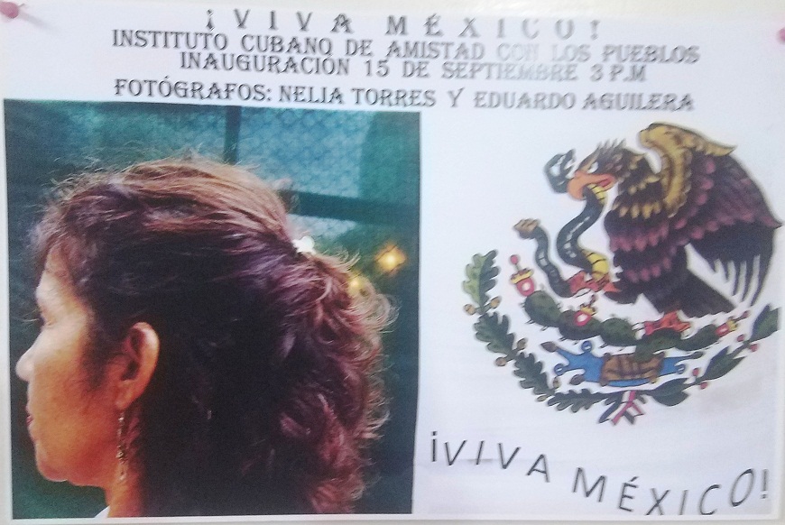 20220915 151602