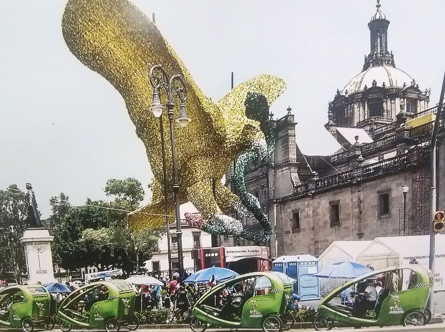 20220915 151646
