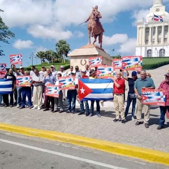dominicana1