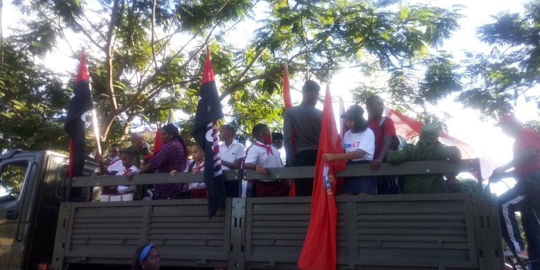 0102 caravana4