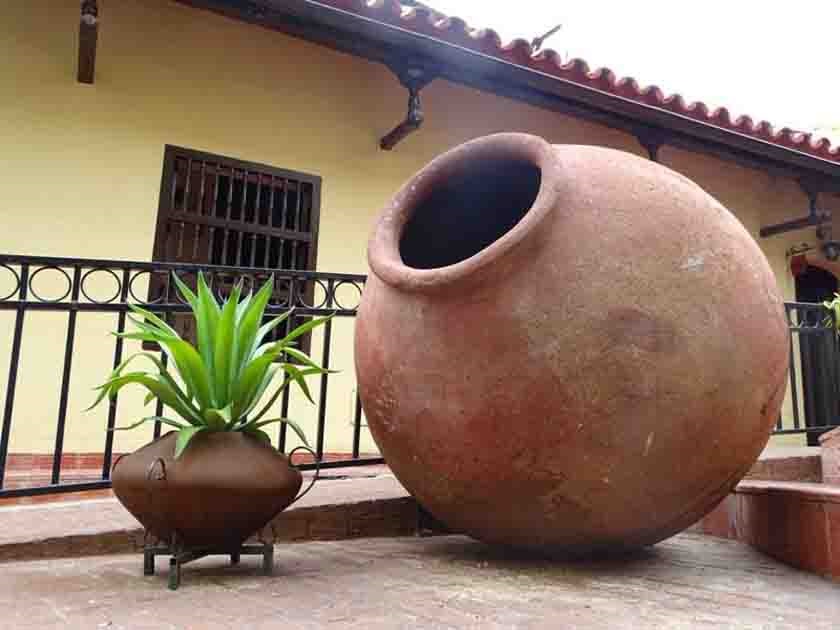 CAMAGUEY 2