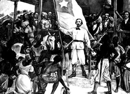 0810 grito yara