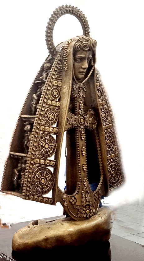 GANADOR 3