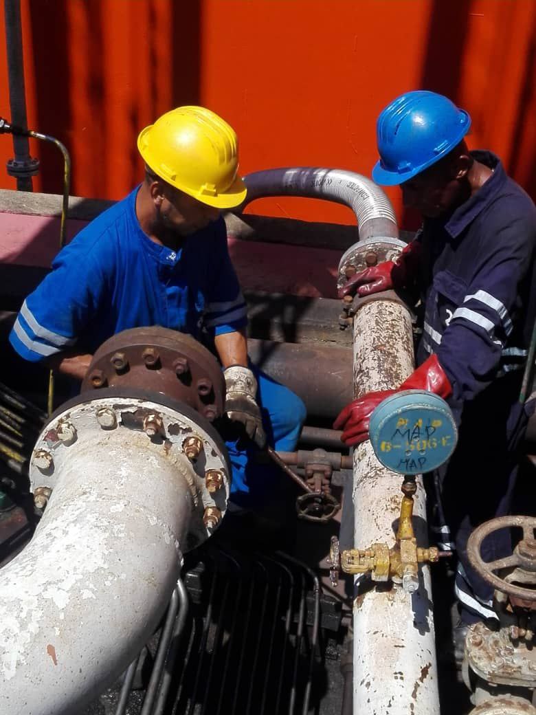 0426 gas licuado
