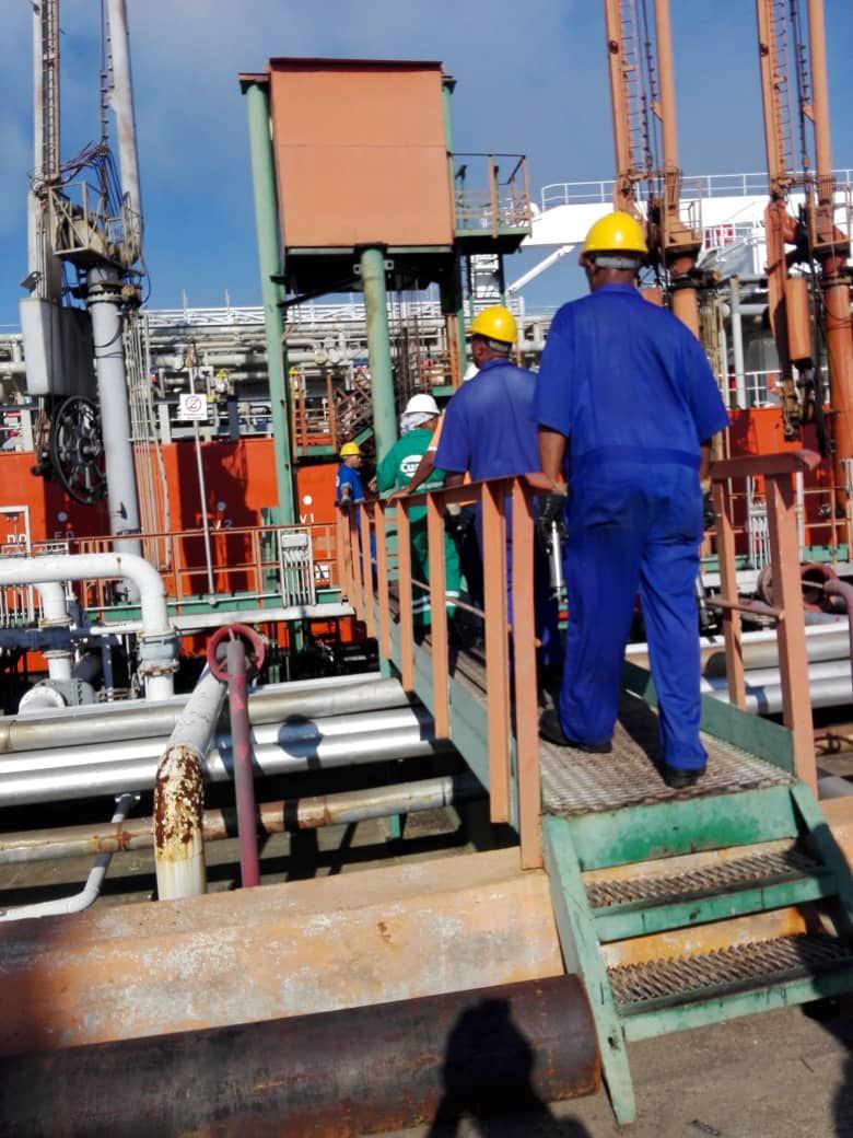 0426 gas licuado2