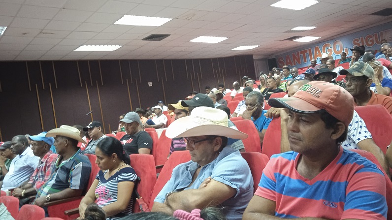 IMG 20230427 161055