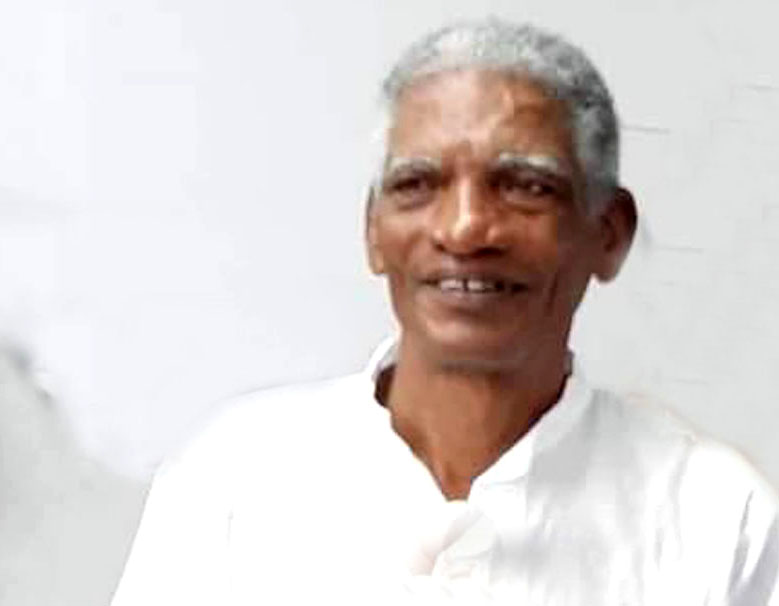 JOAQUIN 5