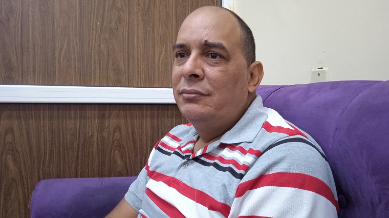 Osmar