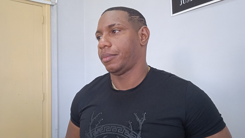 Raúl Salazar Pellicier