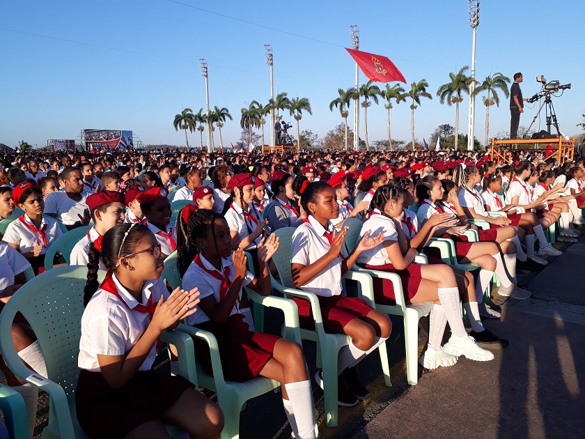 acto2