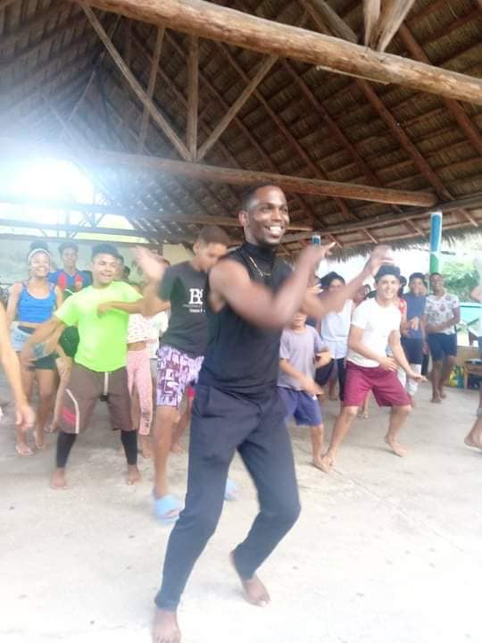 bailarinaguama2