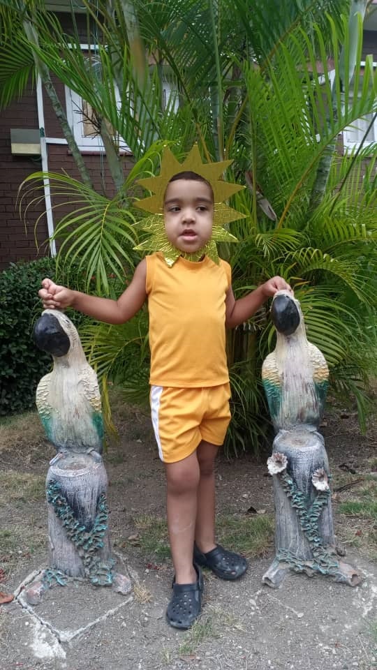 carlosrene