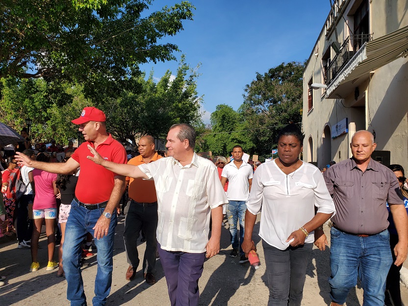 cobremayo1