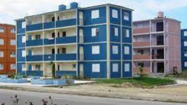 edificio