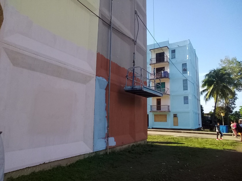 edificiochivirico