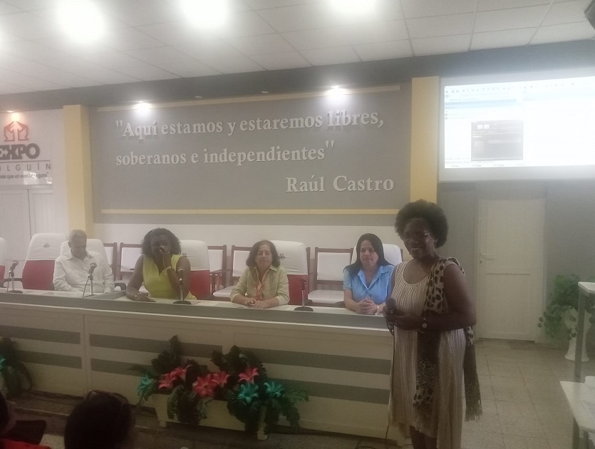 expocaribe1