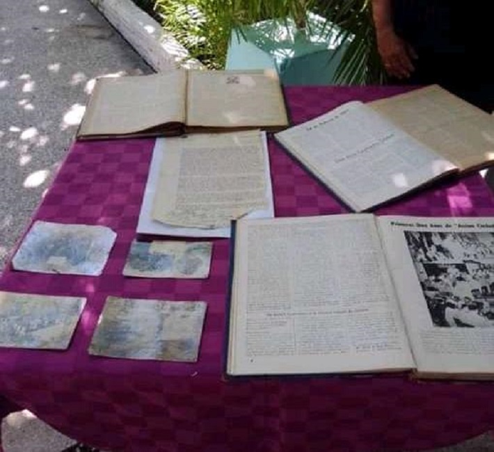 historia1
