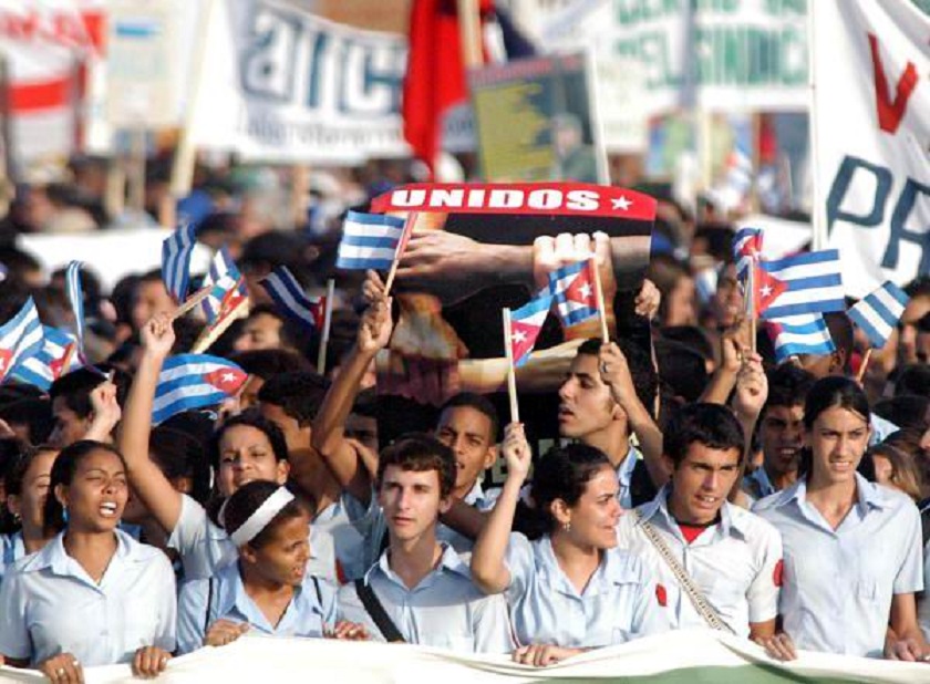 jovenes 1ro mayo hab 1 2010