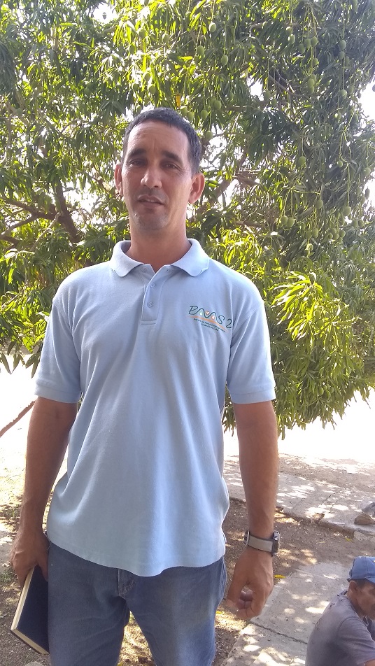 pte cooperativa