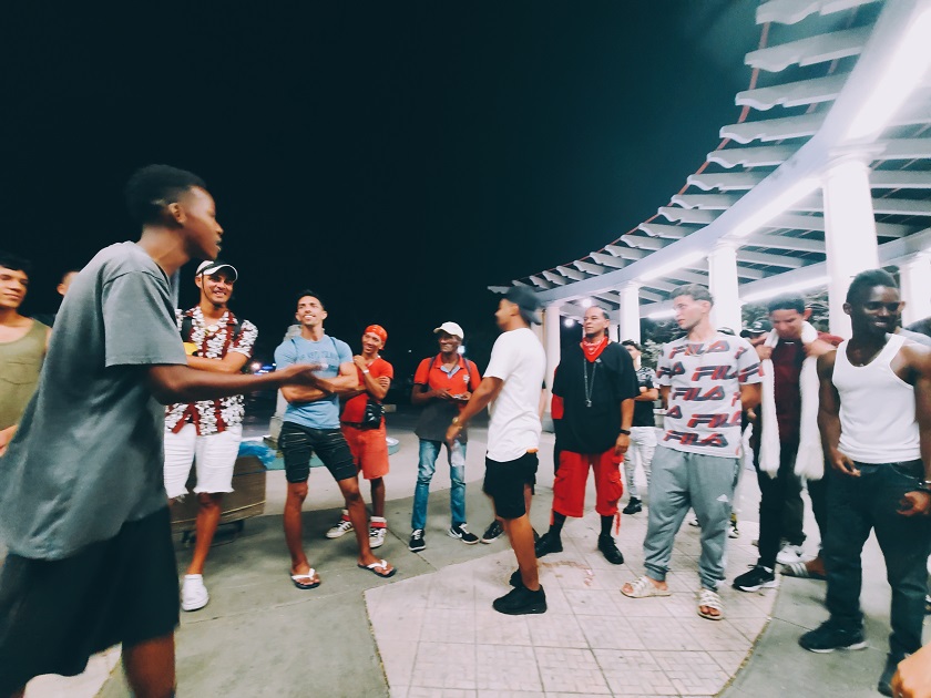 rap3