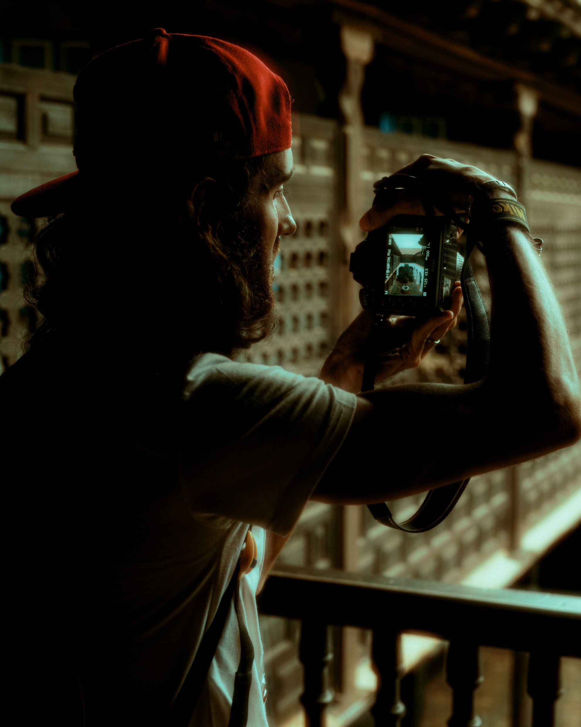 Fotoprincipaldeltrabajo