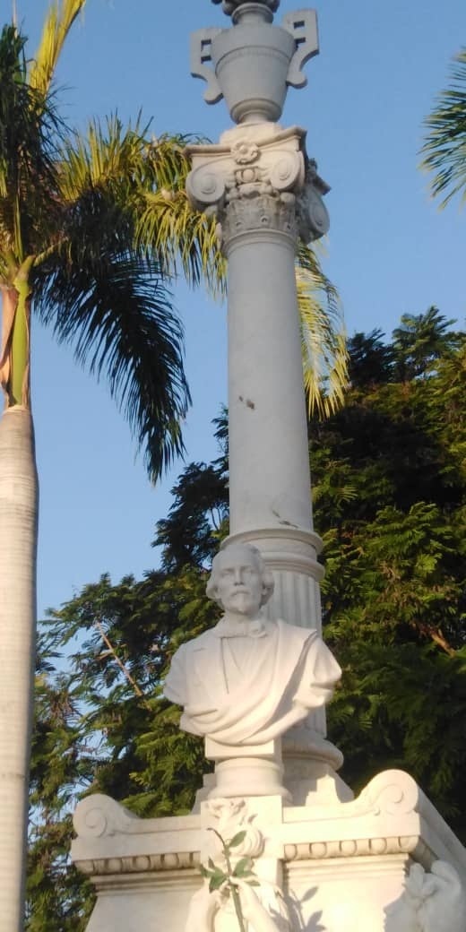 Céspedes 2