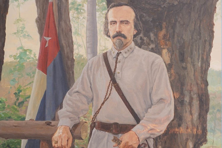 Céspedes 3