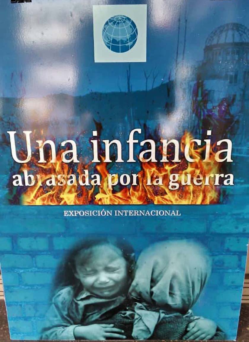 EXPO RUSA 3
