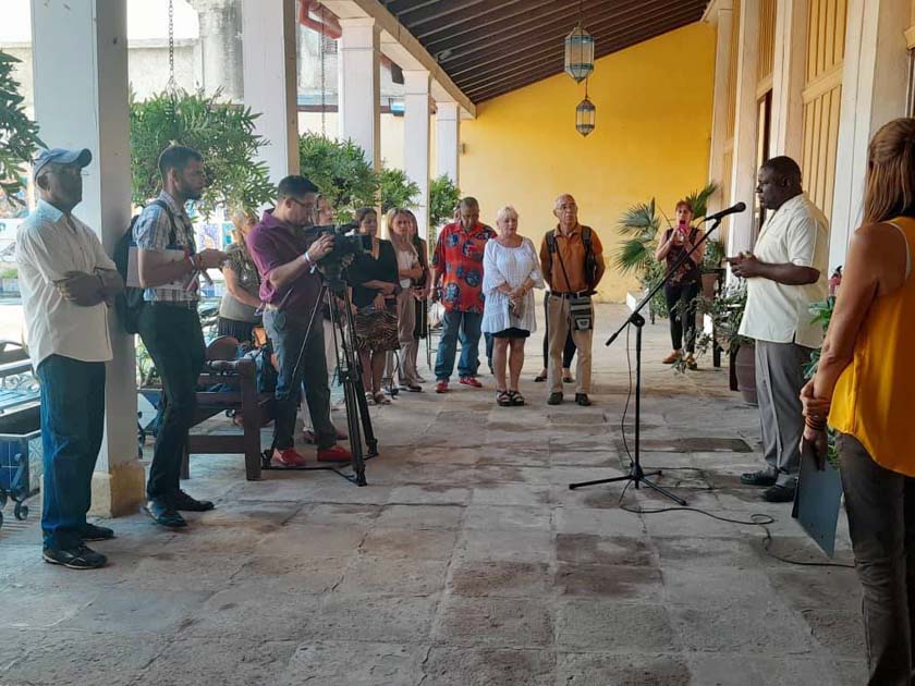 EXPO RUSA 5