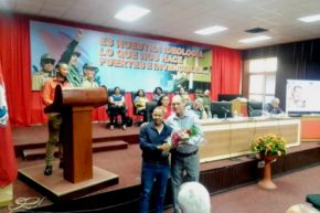 balance stgo2 290x193