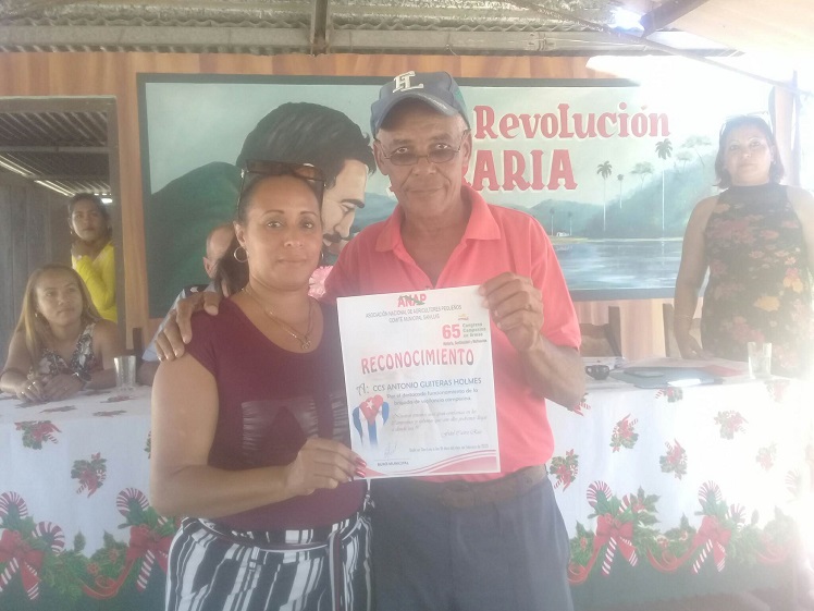 campesinossanluis1
