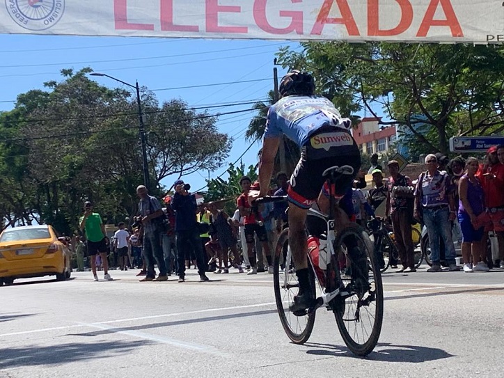 ciclismo1